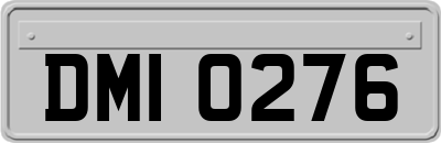 DMI0276