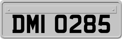 DMI0285