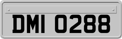 DMI0288