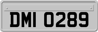 DMI0289