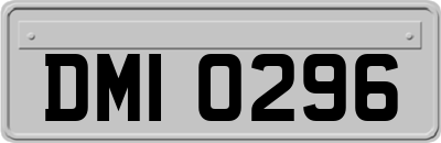 DMI0296