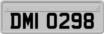 DMI0298