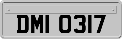 DMI0317