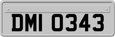 DMI0343