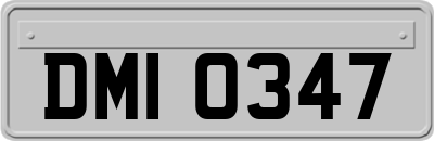 DMI0347