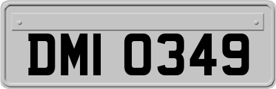 DMI0349