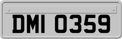 DMI0359