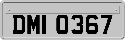 DMI0367