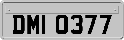 DMI0377