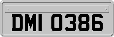 DMI0386
