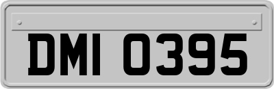 DMI0395