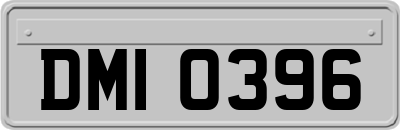 DMI0396