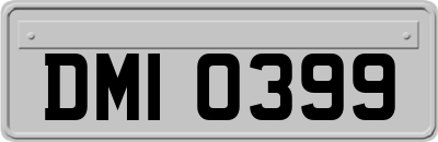 DMI0399