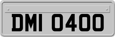 DMI0400