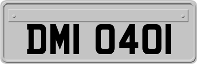 DMI0401