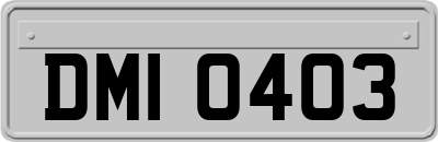 DMI0403