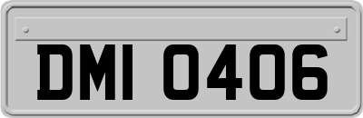DMI0406