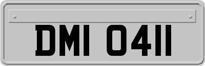 DMI0411