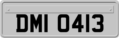 DMI0413