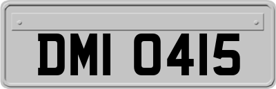 DMI0415