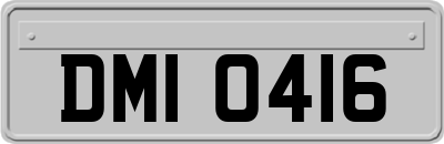 DMI0416