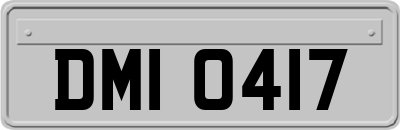 DMI0417