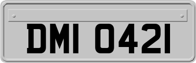DMI0421