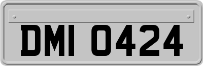 DMI0424