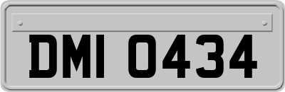 DMI0434