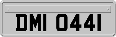 DMI0441