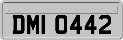 DMI0442