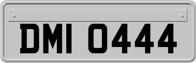 DMI0444