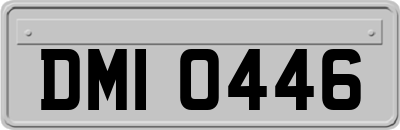 DMI0446