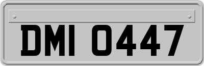 DMI0447