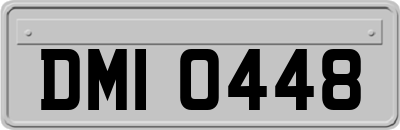 DMI0448