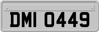 DMI0449