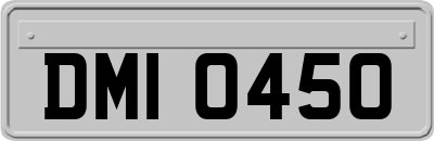 DMI0450