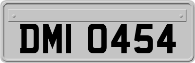 DMI0454