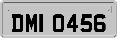 DMI0456