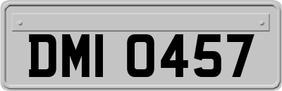 DMI0457