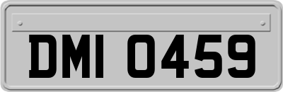 DMI0459