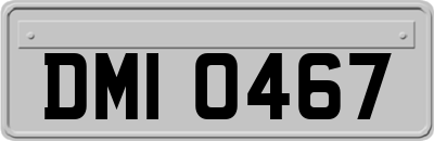 DMI0467