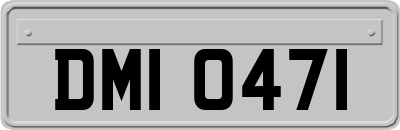 DMI0471