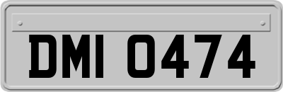 DMI0474