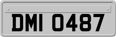 DMI0487