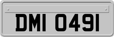 DMI0491