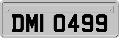 DMI0499