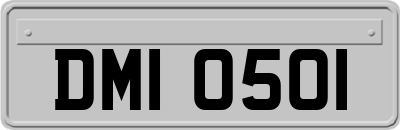 DMI0501