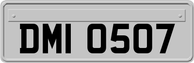 DMI0507