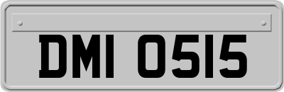 DMI0515